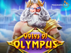 Play free slots casino. Ankaragücü - başakşehir maçları.89